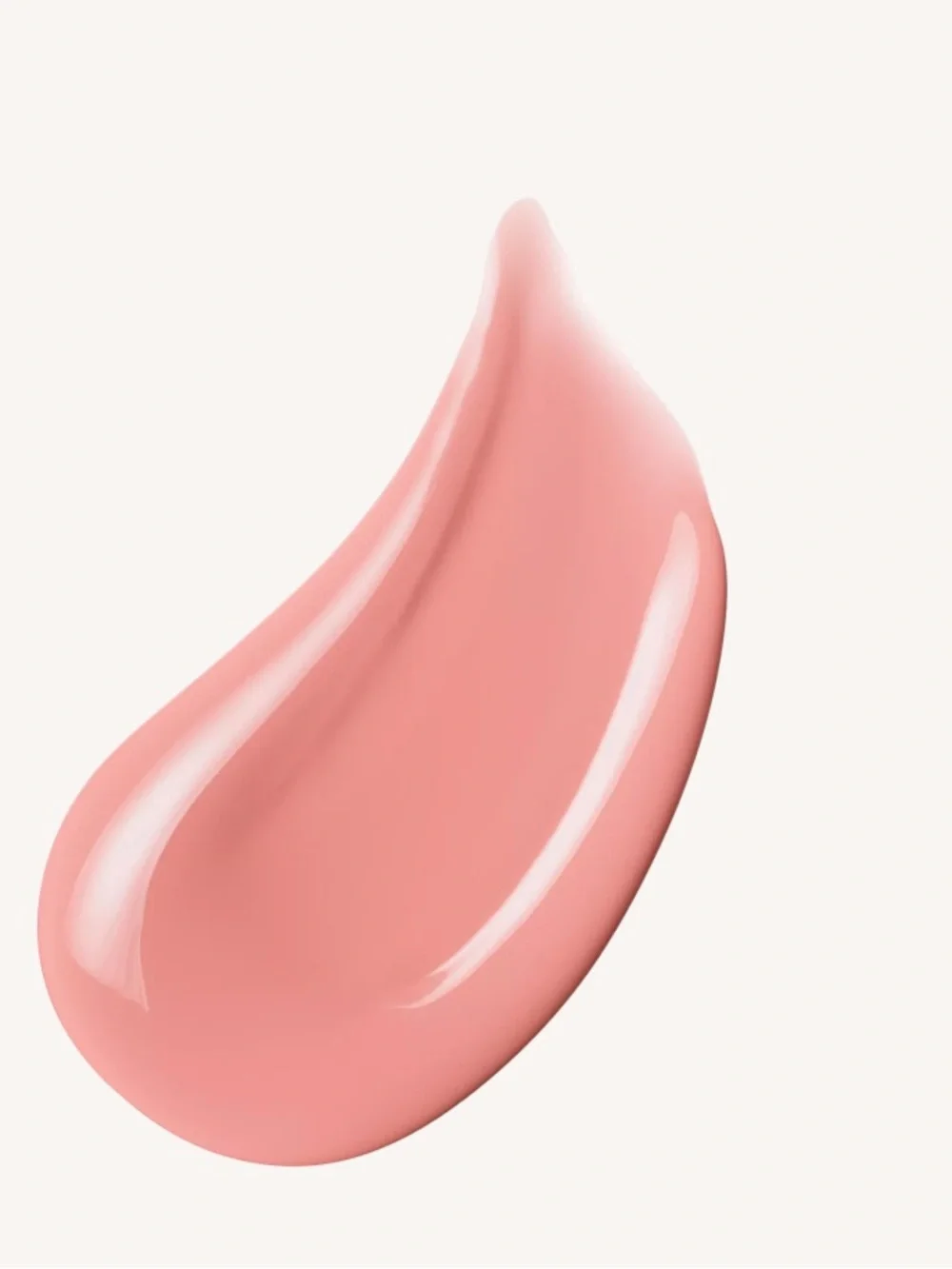 💋🍭White Russian Buxom Full On Plumping Lip Cream